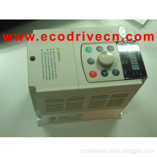690V-790V vector control AC variable speed drives (frequency inverters, frequency converters)
